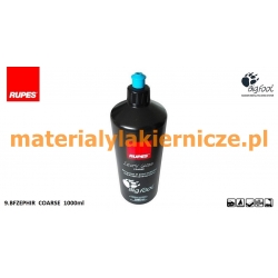 RUPES 9.BFZEPHIR COARSE materialylakiernicze.pl